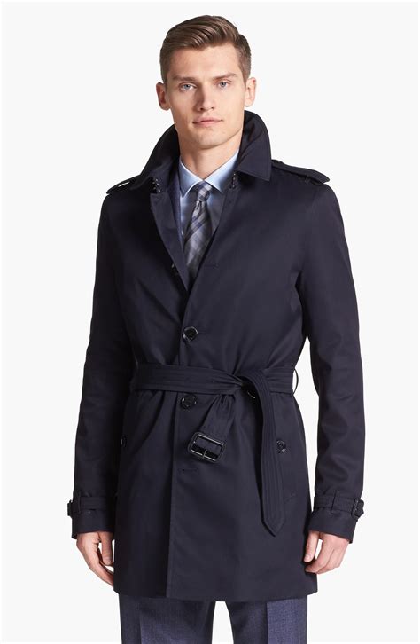 burberry sizing trench coat|burberry trench single breasted.